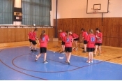 250_img28132.jpg