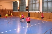 250_img28152.jpg