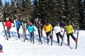 258_kvinta003.jpg