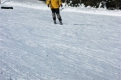 258_kvinta005.jpg