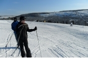 258_kvinta006.jpg