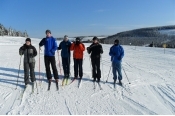 258_kvinta007.jpg