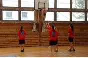 260_basket9.3.2012002.jpg