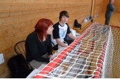 260_basket9.3.2012003.jpg