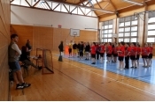260_basket9.3.2012004.jpg