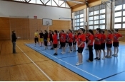 260_basket9.3.2012005.jpg