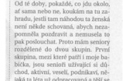 264_9.jpg