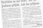 264_kozar.jpg