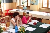 272_img3112.jpg