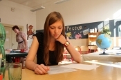 274_img3311.jpg