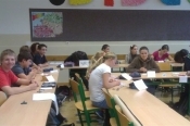 284_12092012415.jpg
