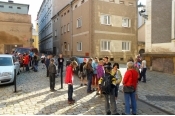 287_seznamovak201202.jpg