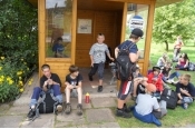 287_seznamovak201203.jpg