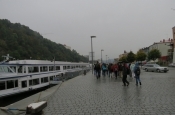 292_rohr201202.jpg