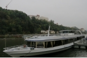 292_rohr201203.jpg
