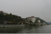 292_rohr201204.jpg