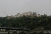 292_rohr201205.jpg