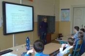 293_29102012508.jpg