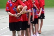 306_basketbaldiii003.jpg