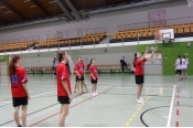306_basketbaldiii004.jpg