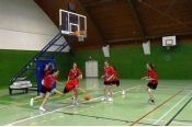 306_basketbaldiii007.jpg