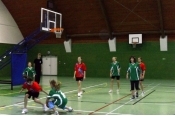 306_basketbaldiii008.jpg