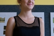 312_img2688.jpg