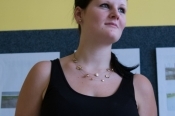 312_img2689.jpg