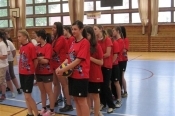 318_img0014.jpg