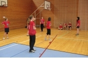 318_img0015.jpg