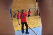 318_img0016.jpg