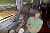 319_sam2871.jpg