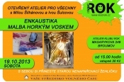325_otevrenyatelierenkaustika.jpg