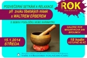 347_tibetskemiskyswaltremerberem2.jpg