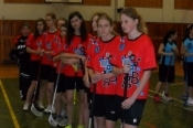 350_007.jpg