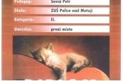 353_prchal.jpg