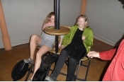 359_sam0041.jpg