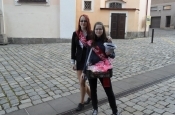 361_sam3465.jpg