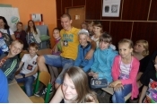 378_sam0230.jpg