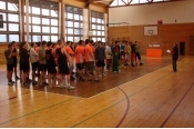 39_basket-001.jpg