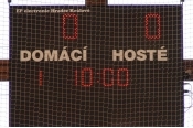 39_basket-011.jpg