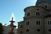 403_img7287.jpg