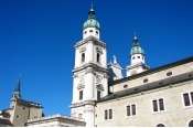 403_img7296.jpg