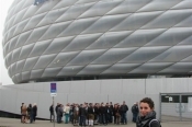 404_img7439.jpg