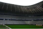 404_img7451.jpg