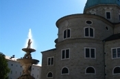405_img7287.jpg