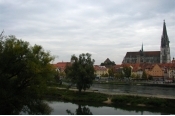 406_img7388.jpg