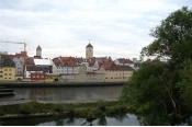 406_img7390.jpg