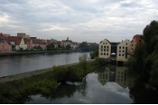 406_img7391.jpg