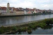 406_img7392.jpg